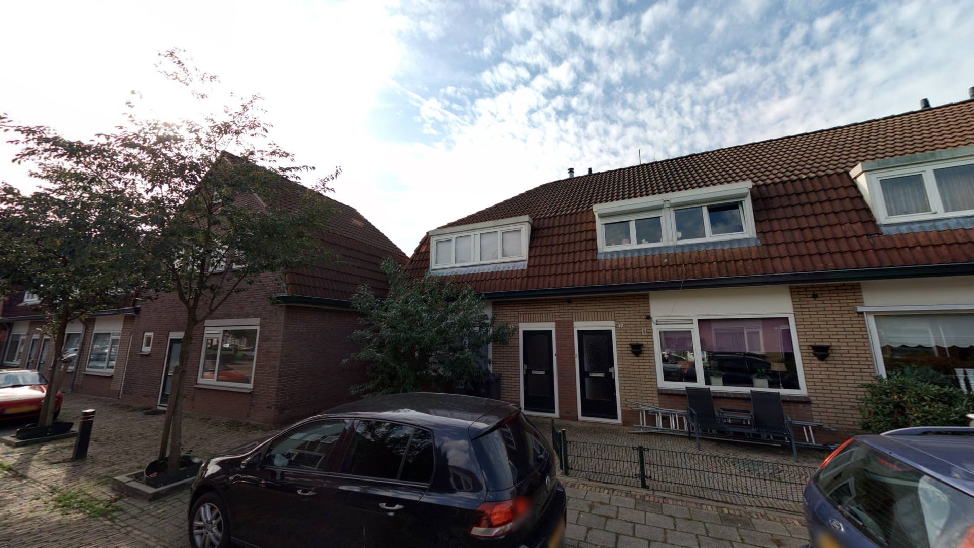Estrikstraat 15