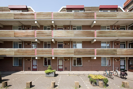 Zonnebrink 70