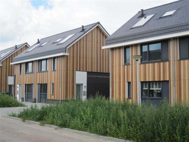 Morsestraat 20