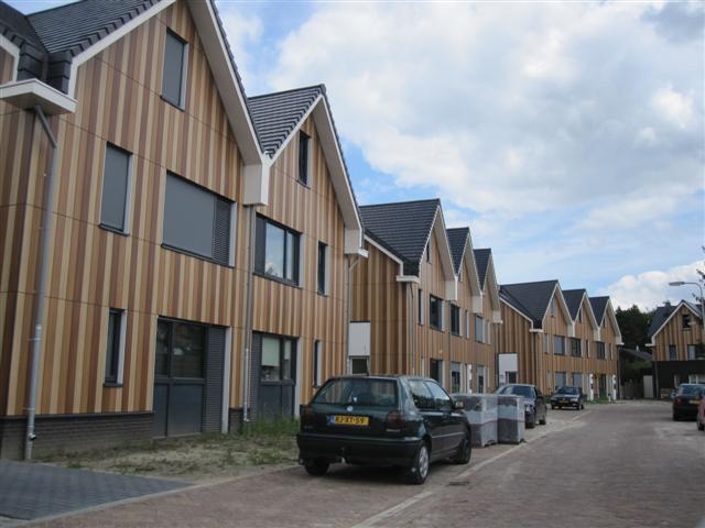 Morsestraat 20