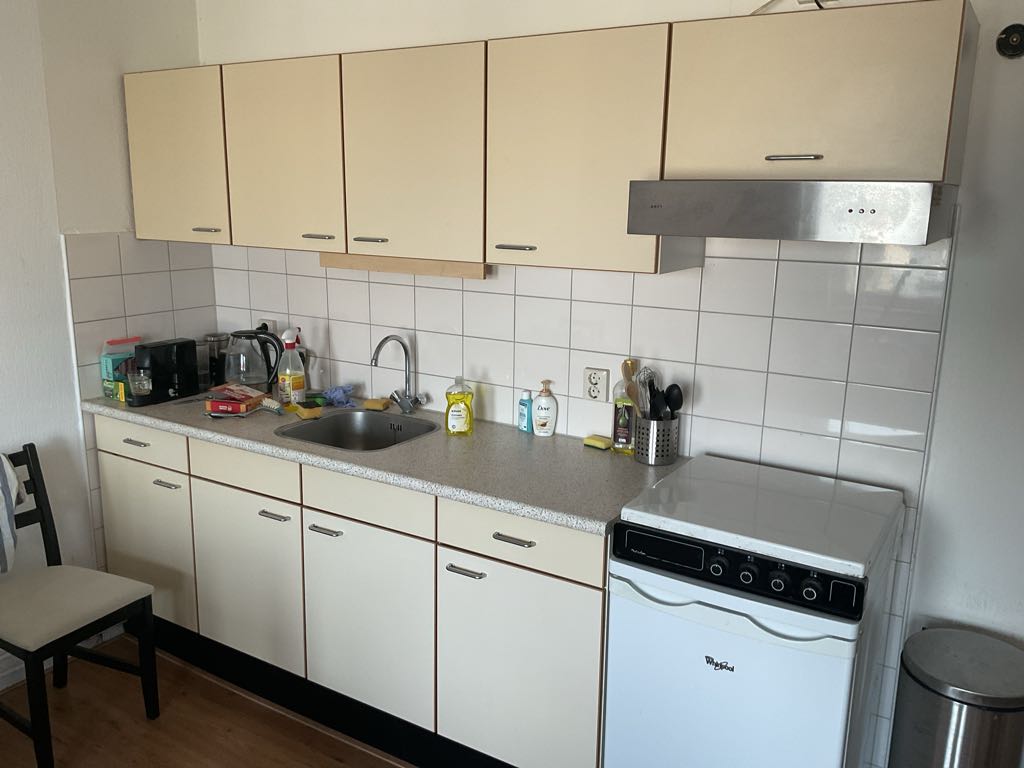 Grotestraat 219F