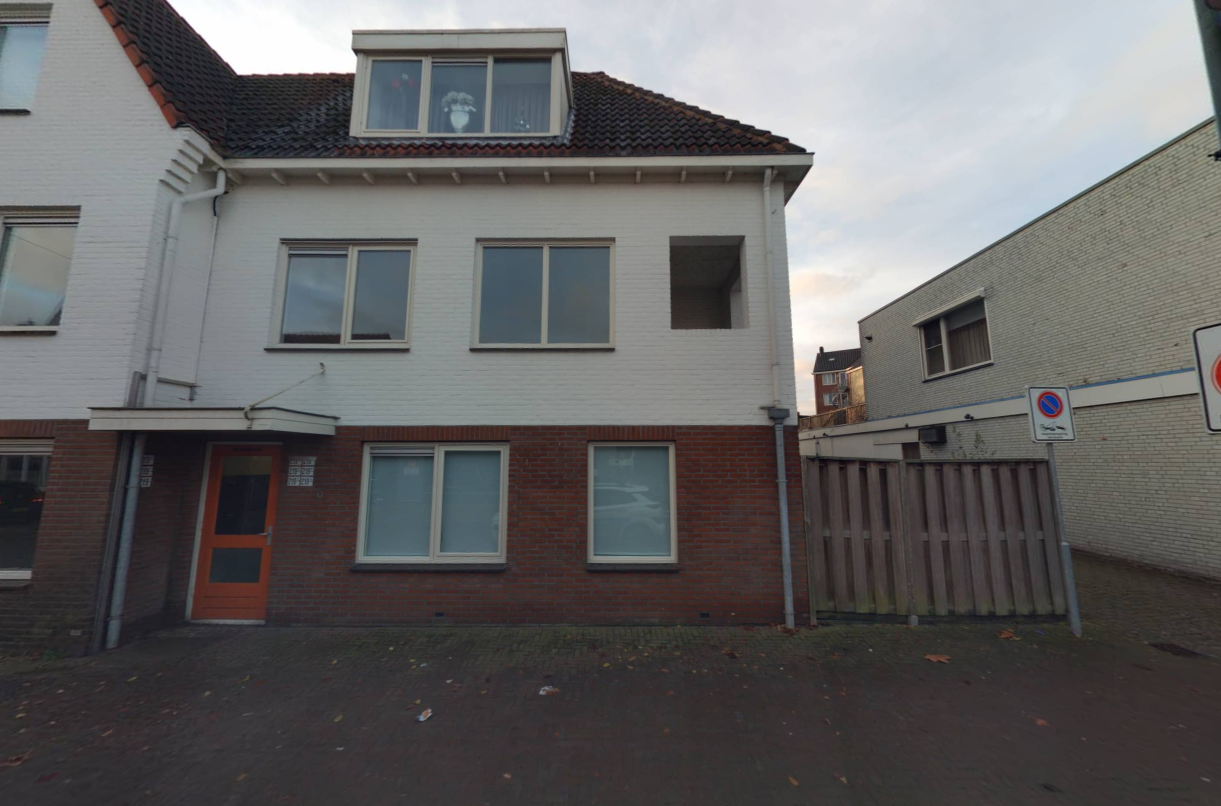 Grotestraat 219F