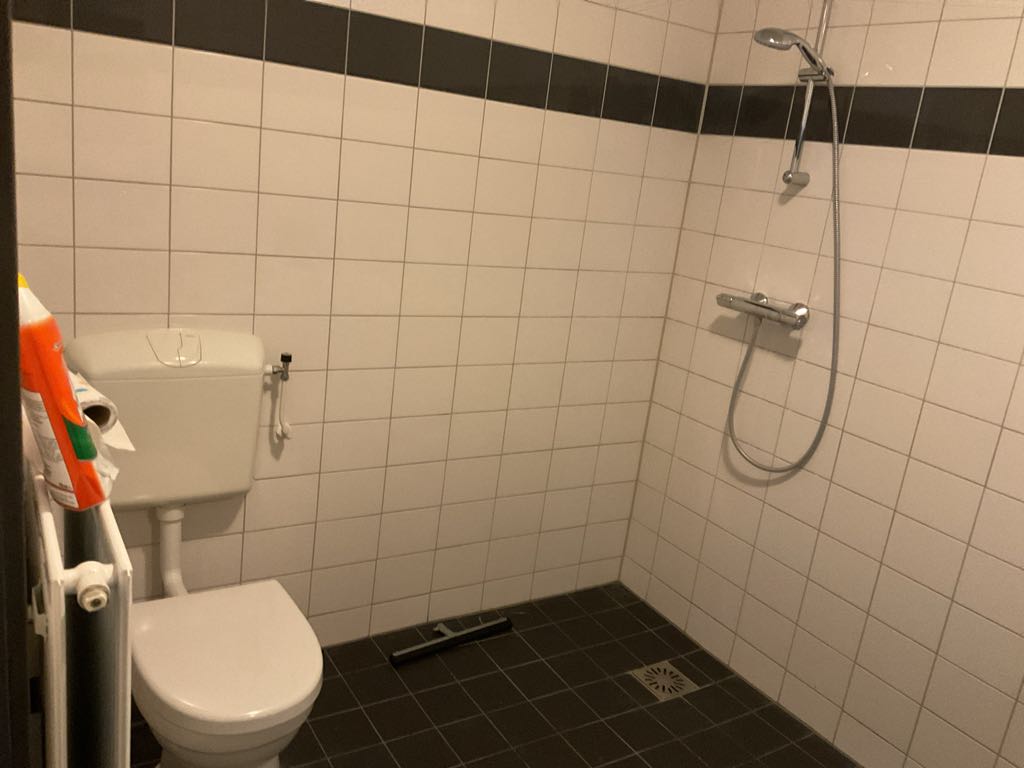 Grotestraat 219F