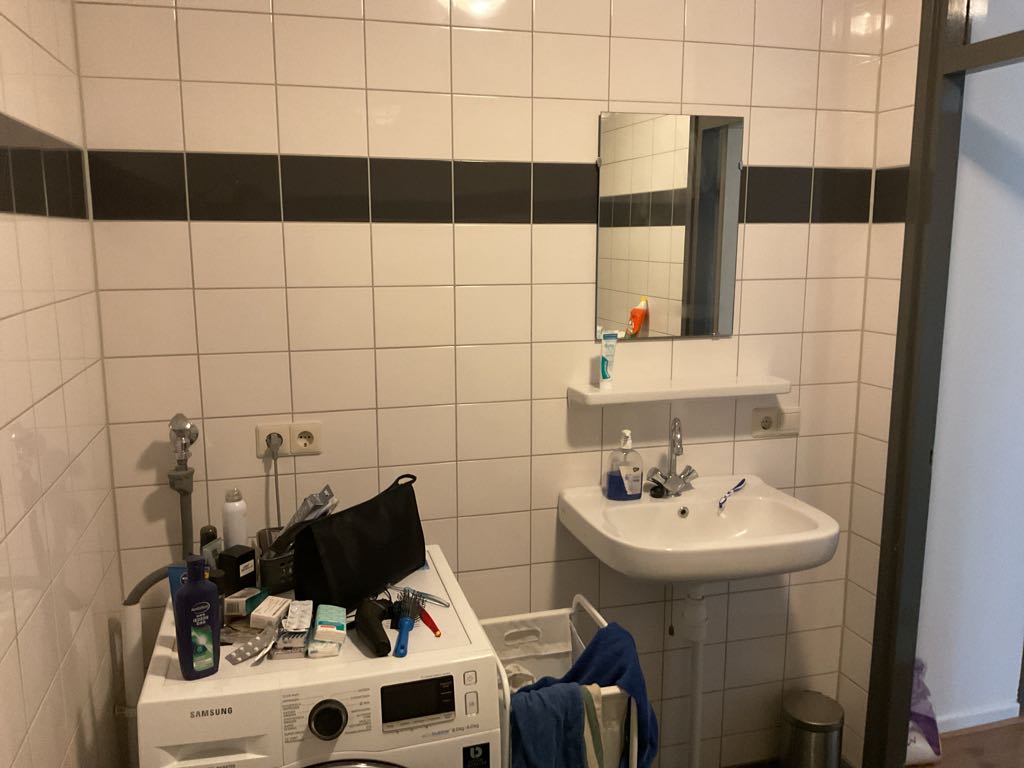 Grotestraat 219F