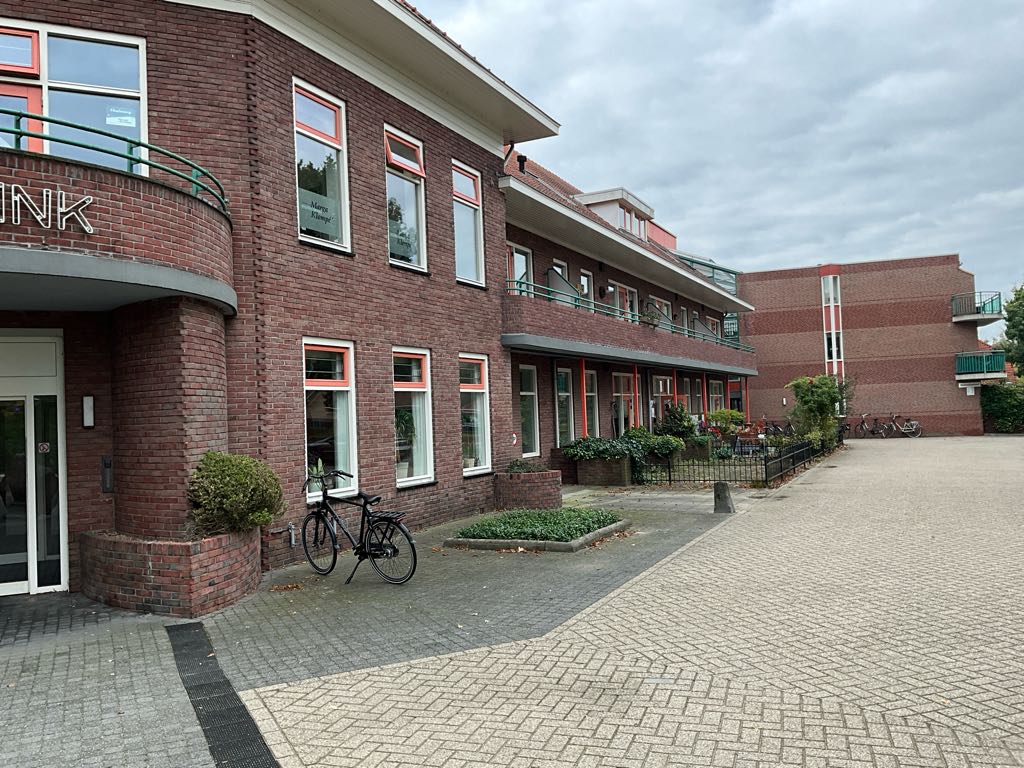 Wamelinkhof 65