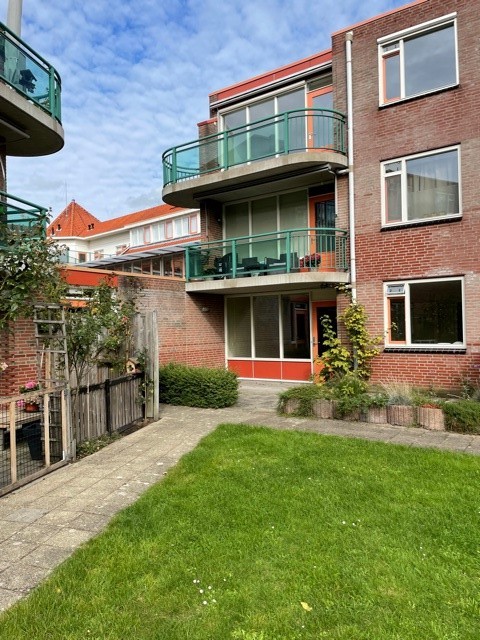 Wamelinkhof 65