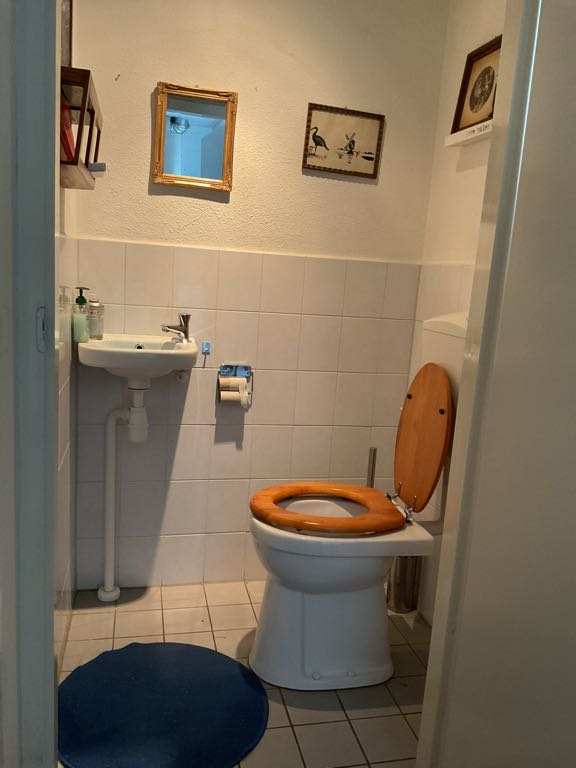 Rembrandtstraat 67