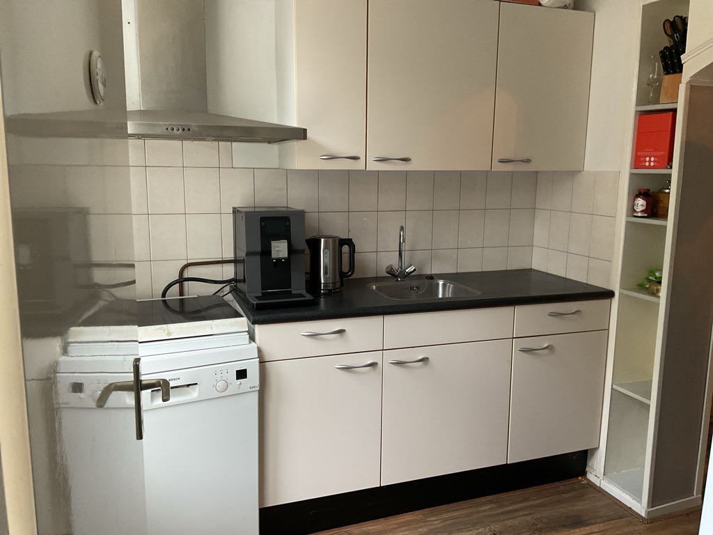 Rembrandtstraat 67