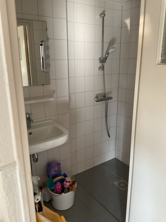 Cesar Franckstraat 27I