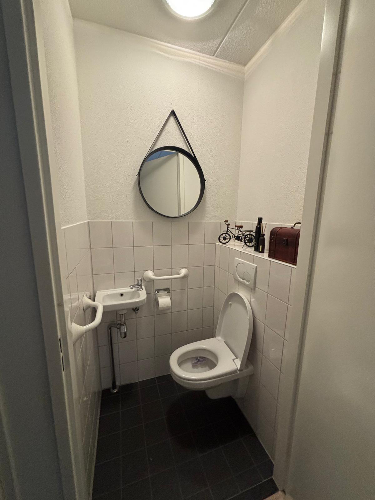 Beusekamplaan 12