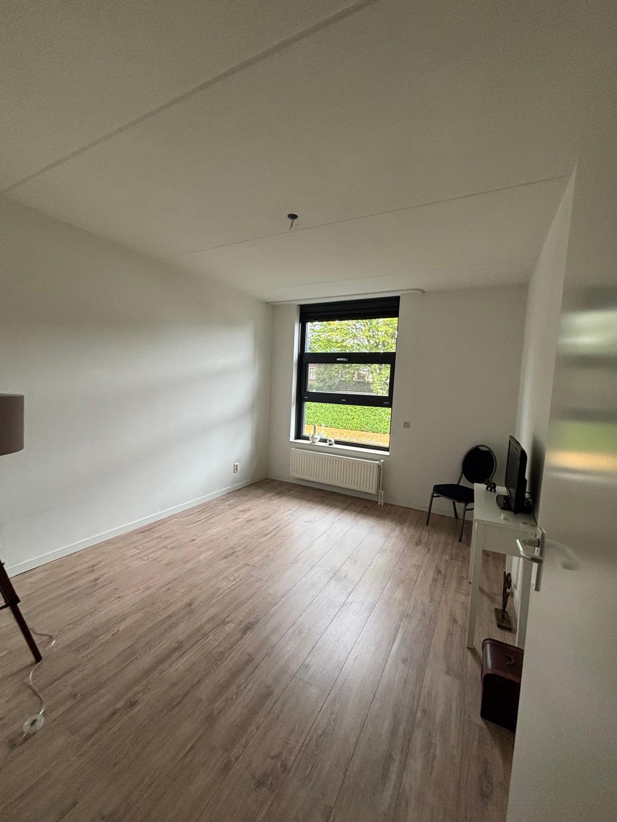 Beusekamplaan 12