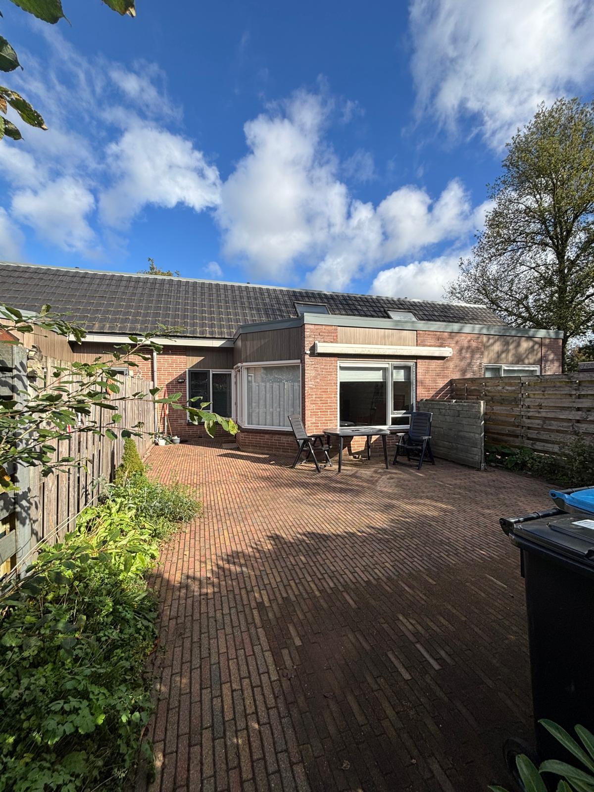 Noorderbleek 61, 7241 BS Lochem, Nederland