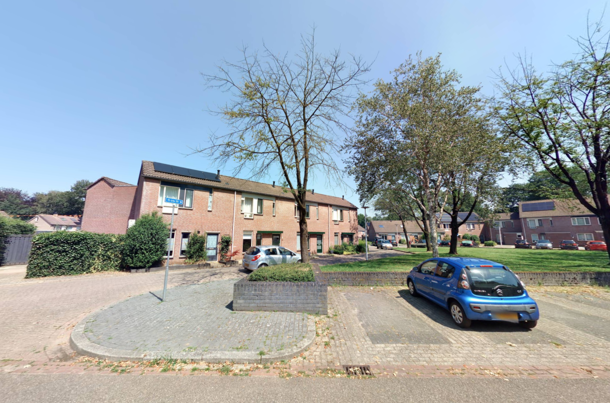 Dinant Dijkhuisstraat 17