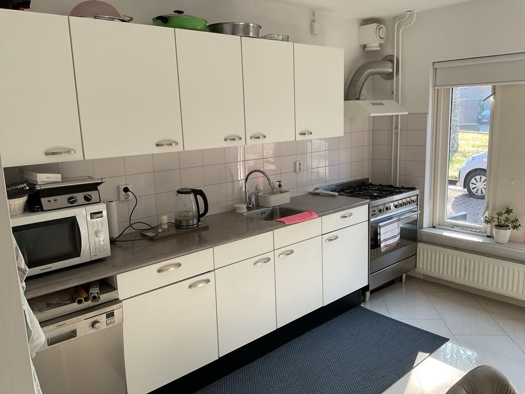 Dinant Dijkhuisstraat 17
