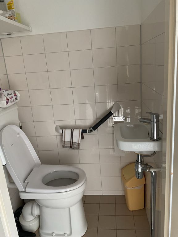 Dinant Dijkhuisstraat 17