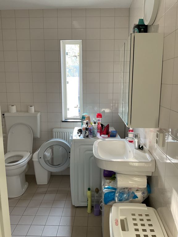 Dinant Dijkhuisstraat 17