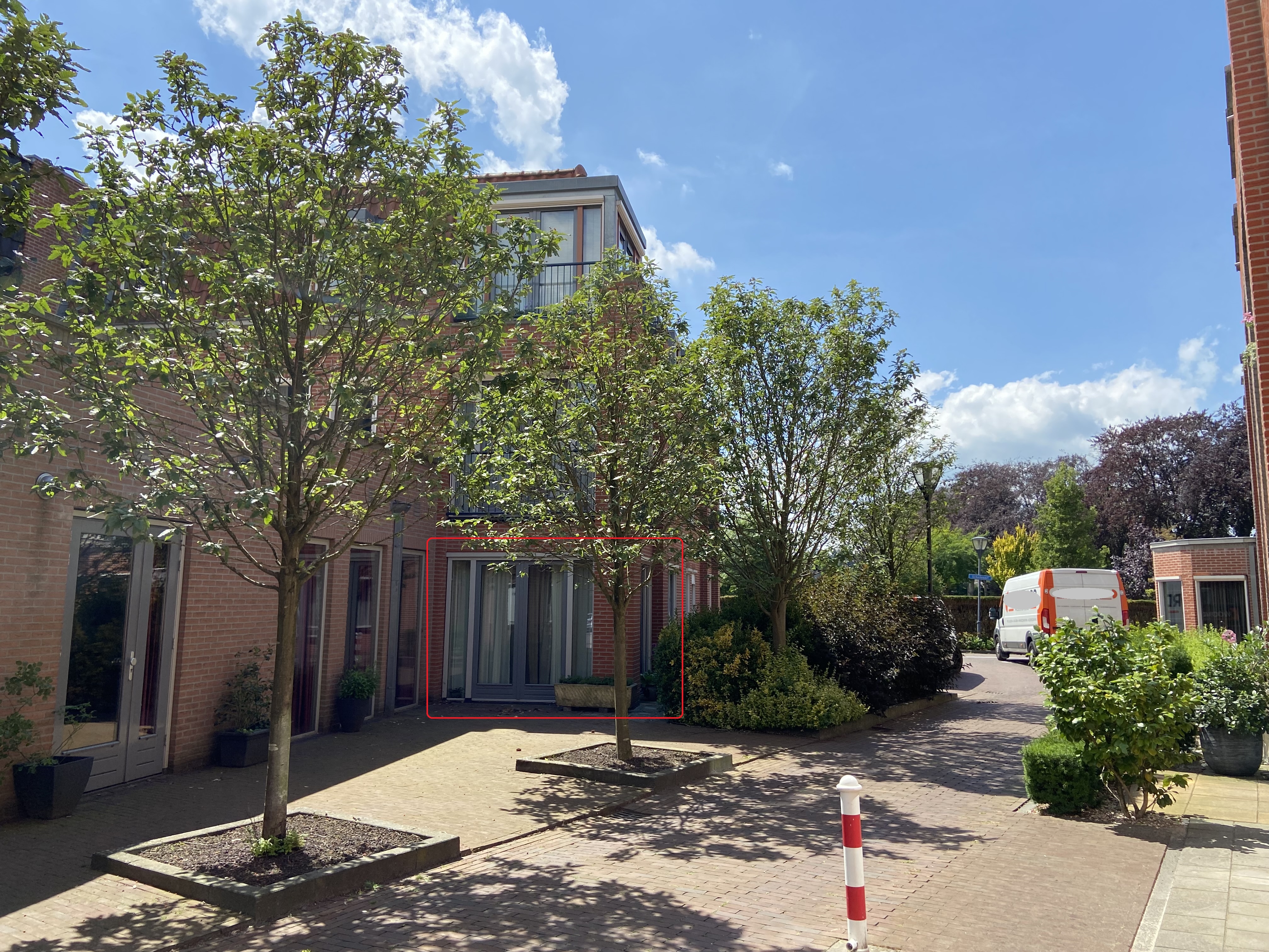 Scholtenerf 16, 7591 TN Denekamp, Nederland