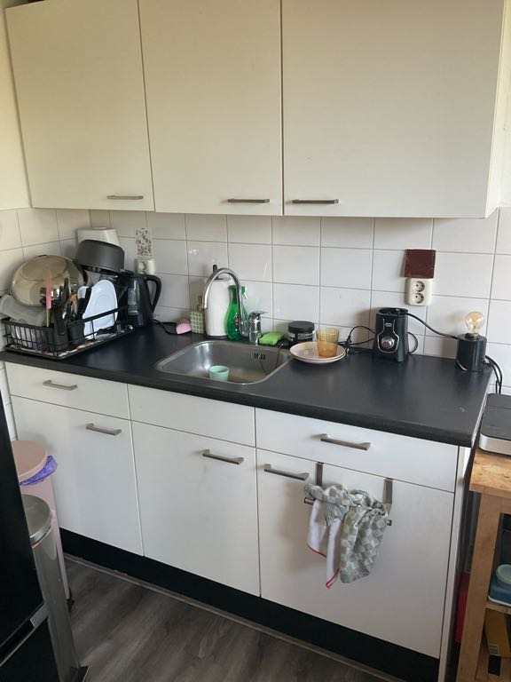 Weusthagstraat 120