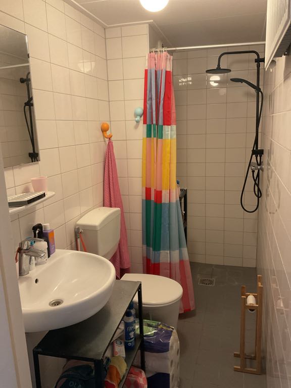 Weusthagstraat 120