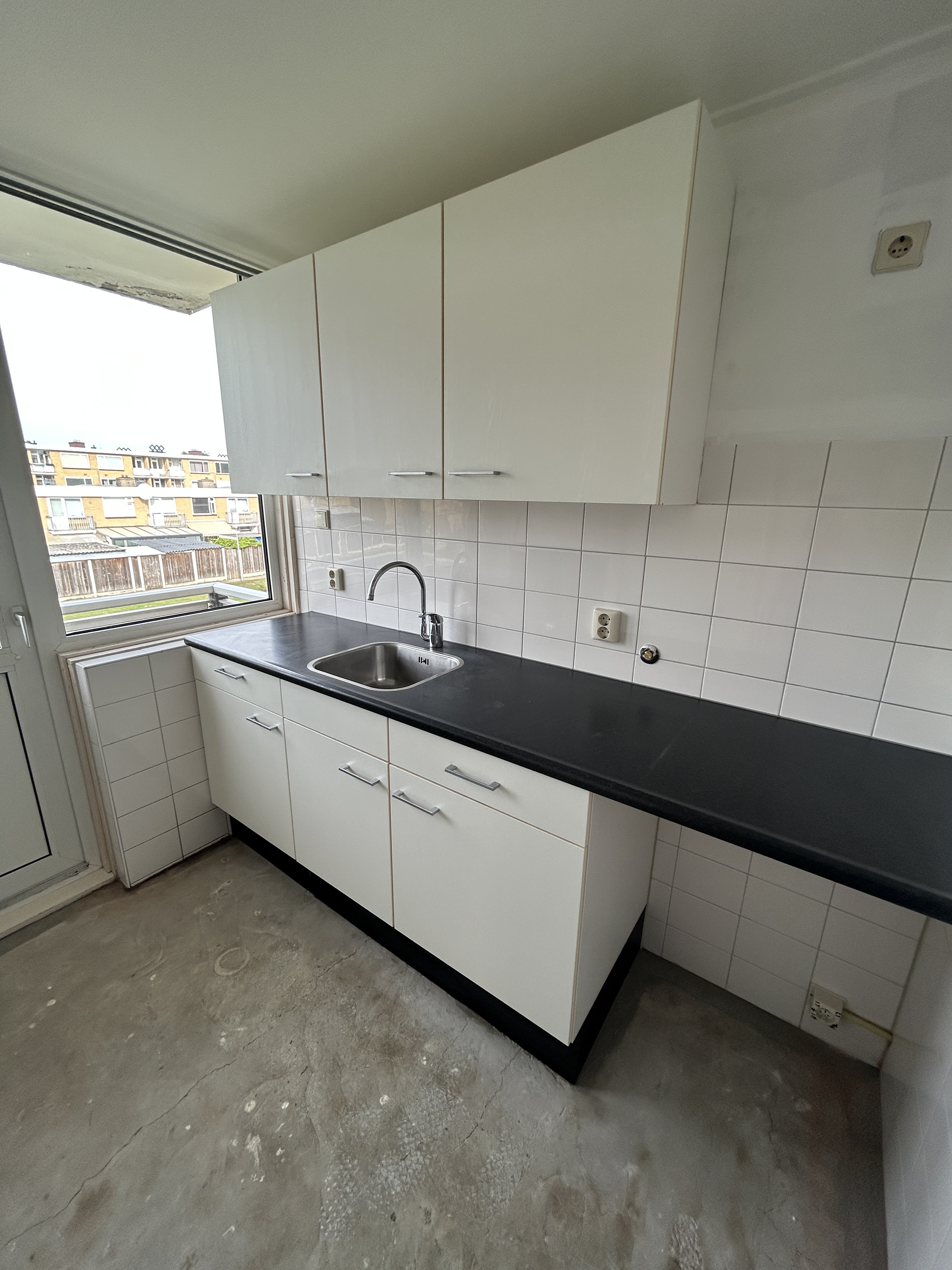 Socratesstraat 44