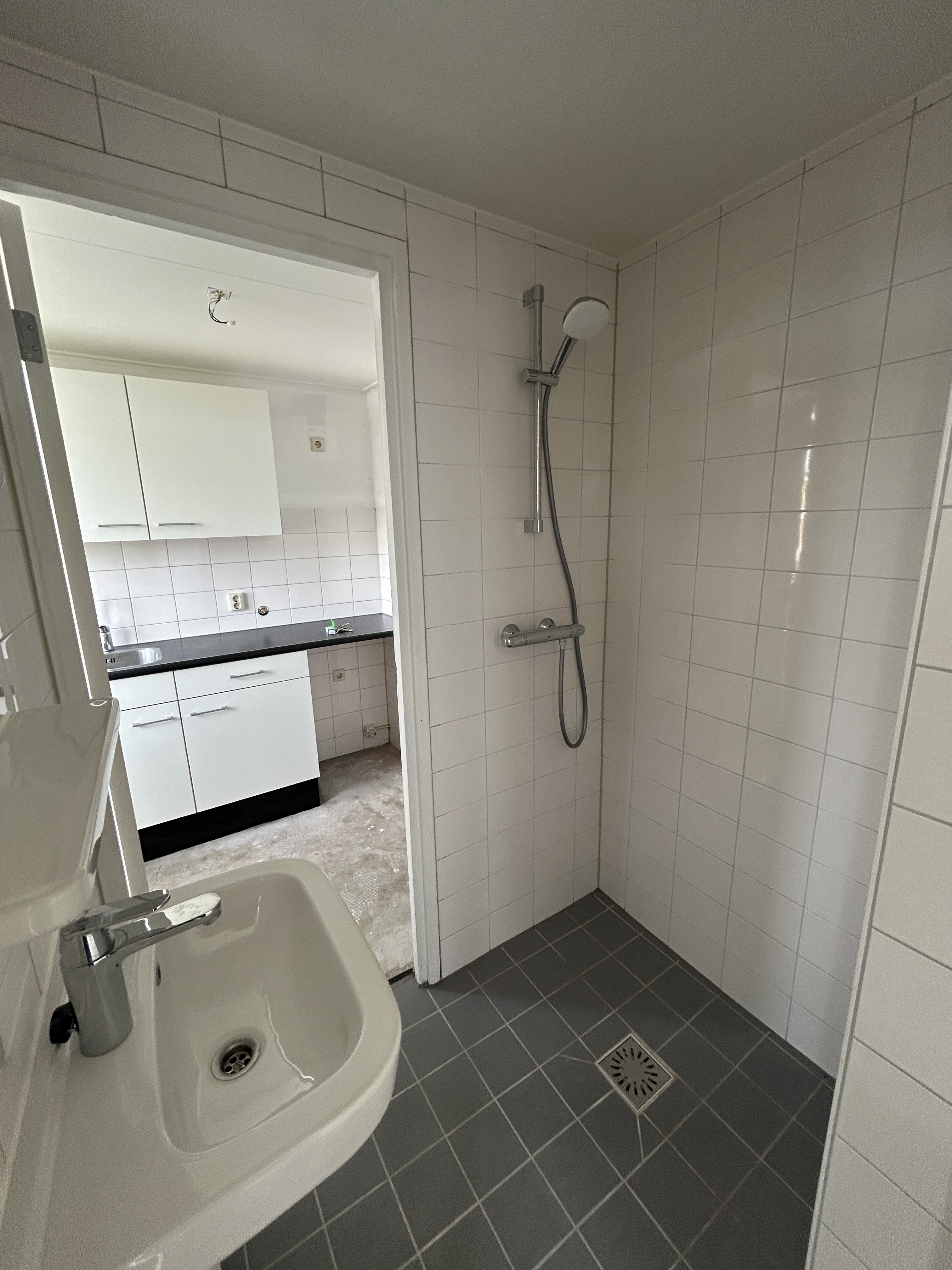 Socratesstraat 44