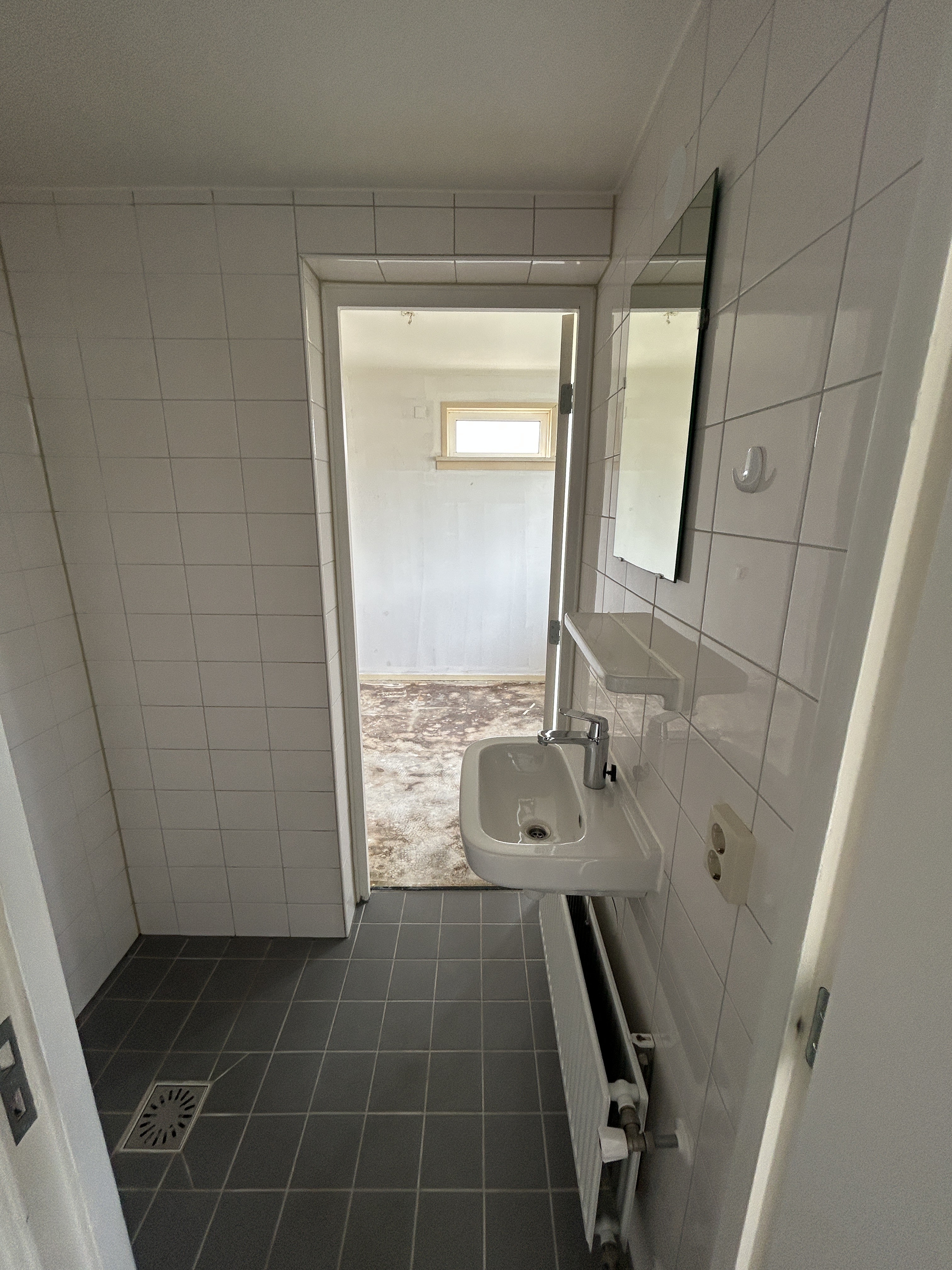 Socratesstraat 44