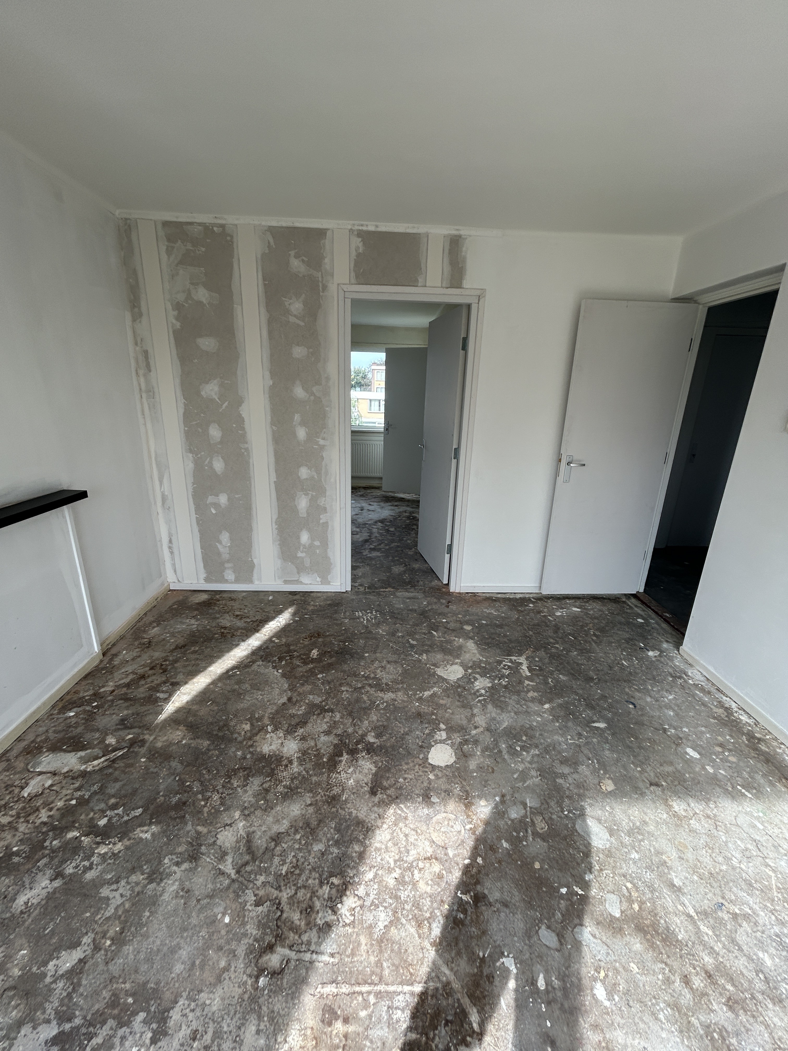 Socratesstraat 44