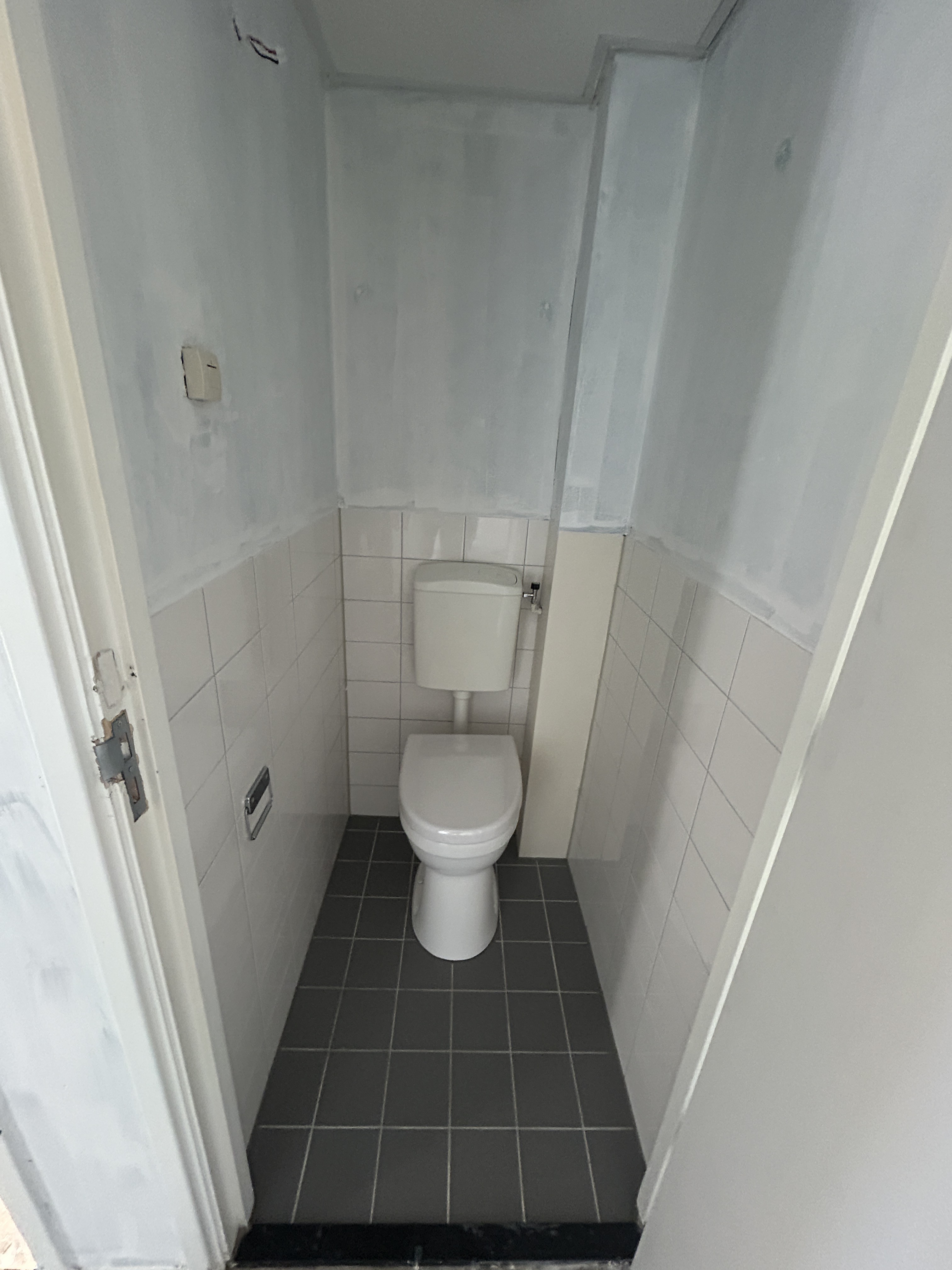 Socratesstraat 44