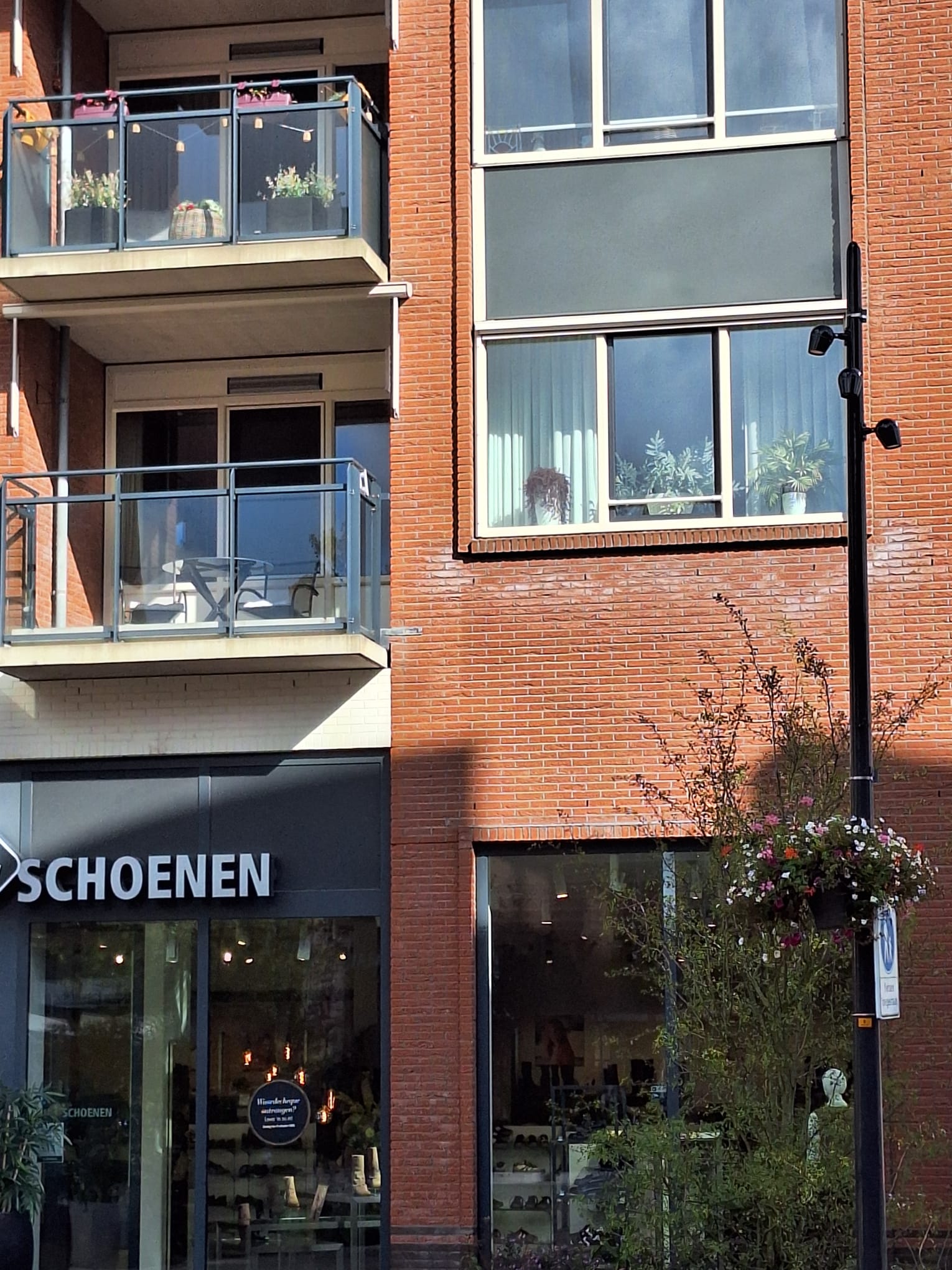 Amaliastraat 6, 7442 NX Nijverdal, Nederland