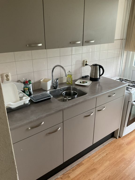 Peter Rubensstraat 89