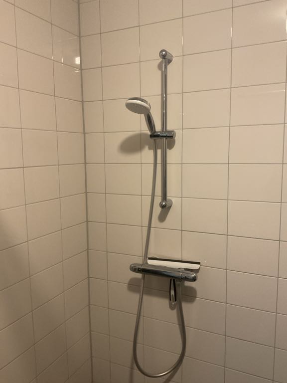 Schumannstraat 10I