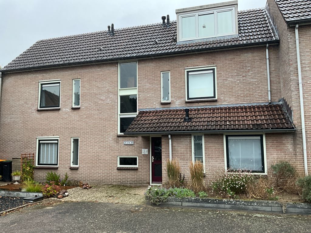 Köstersweide 28, 7121 HG Aalten, Nederland