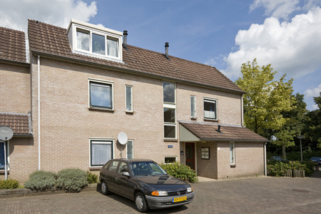 Köstersweide 28