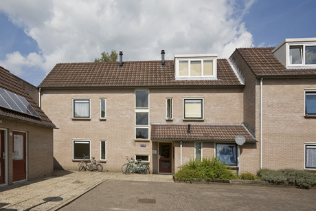 Köstersweide 28