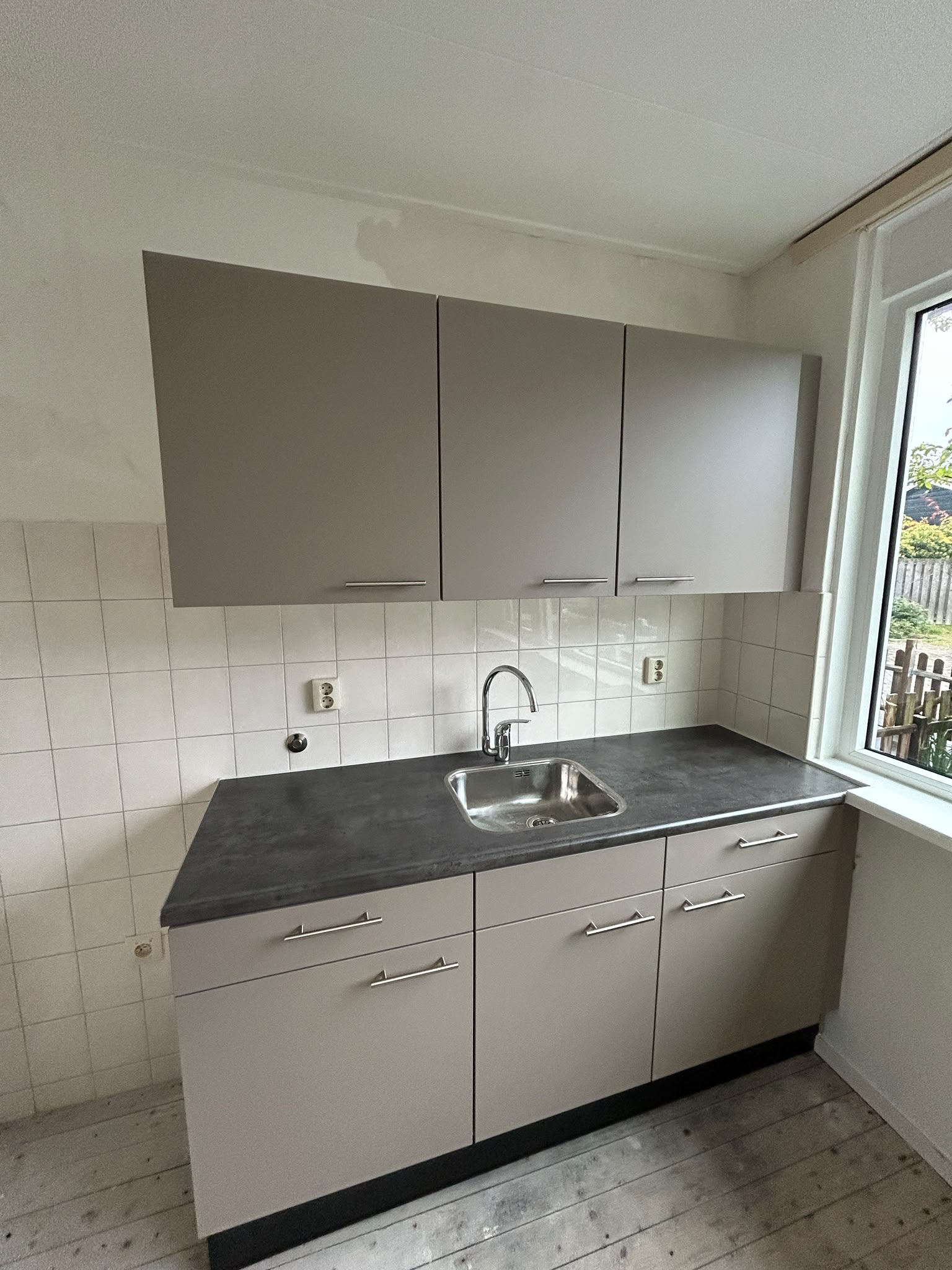 Saterslostraat 9
