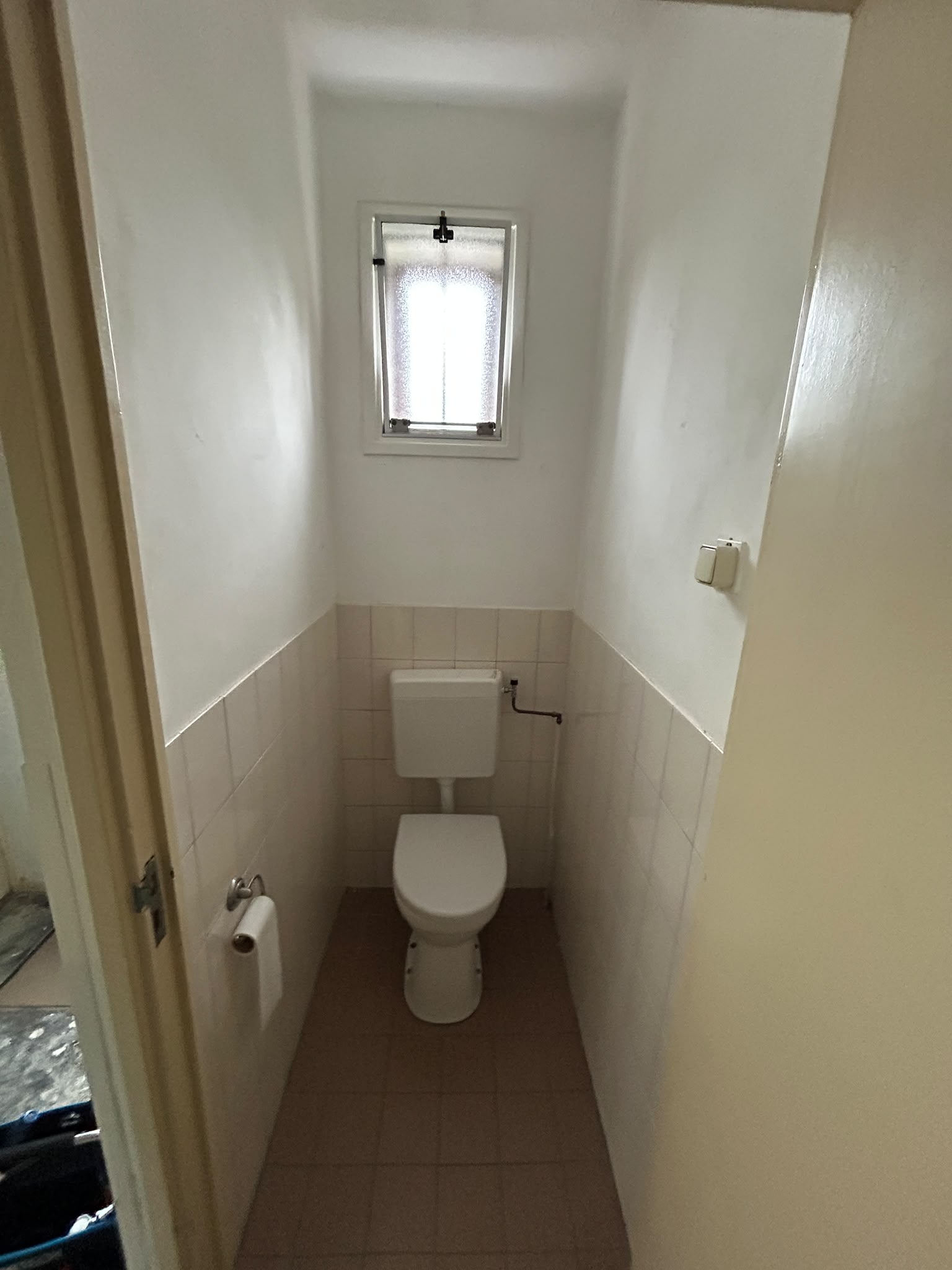 Saterslostraat 9