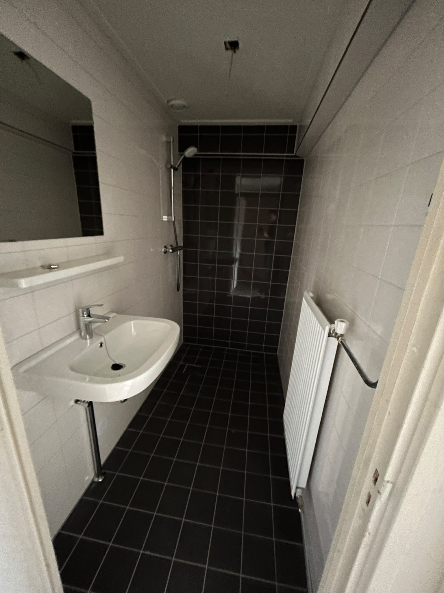 Saterslostraat 9