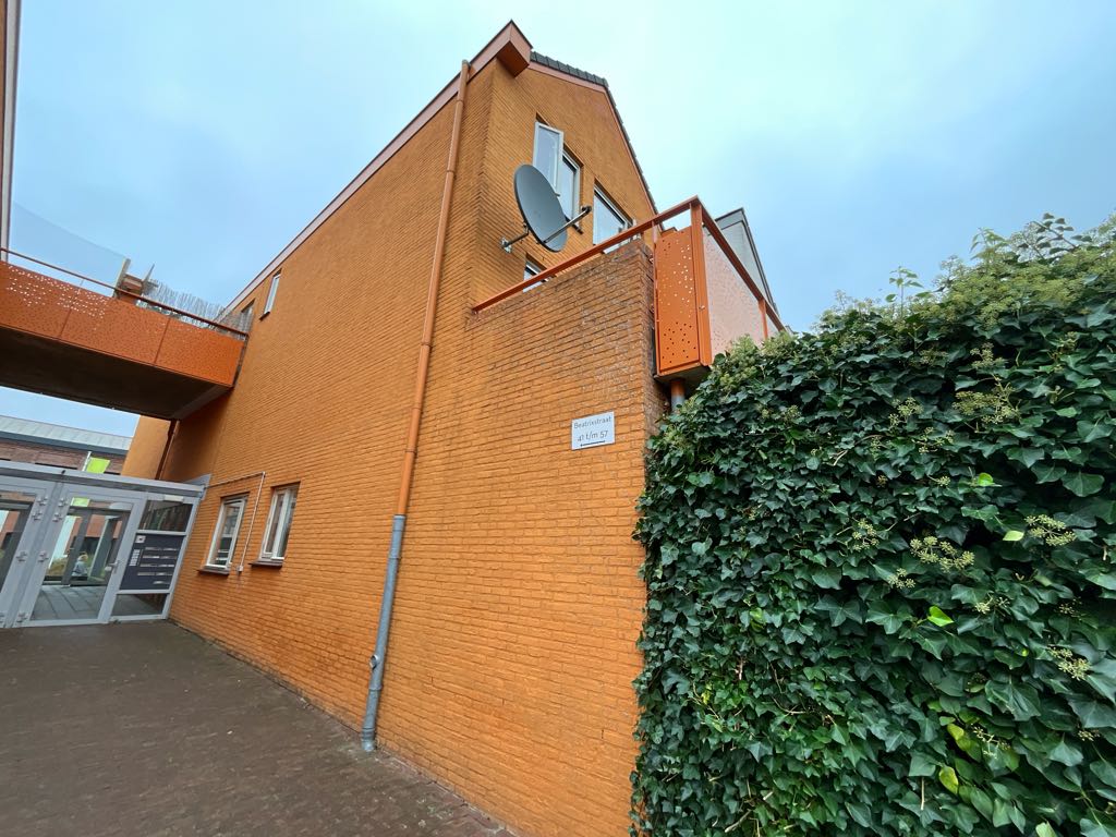 Beatrixstraat 51