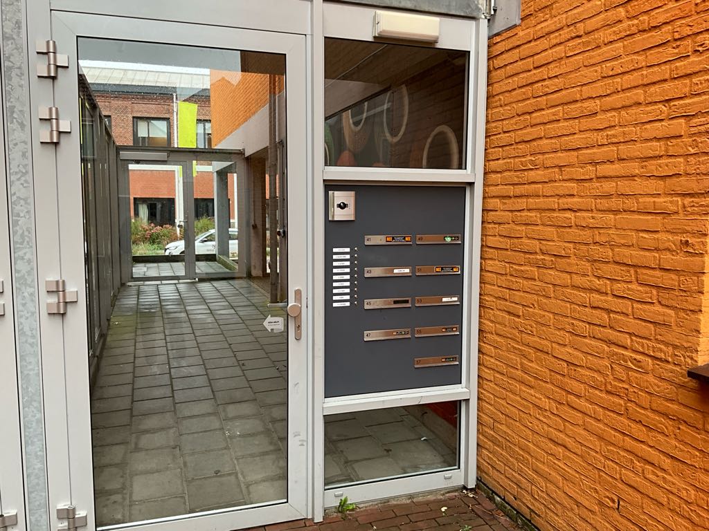 Beatrixstraat 51