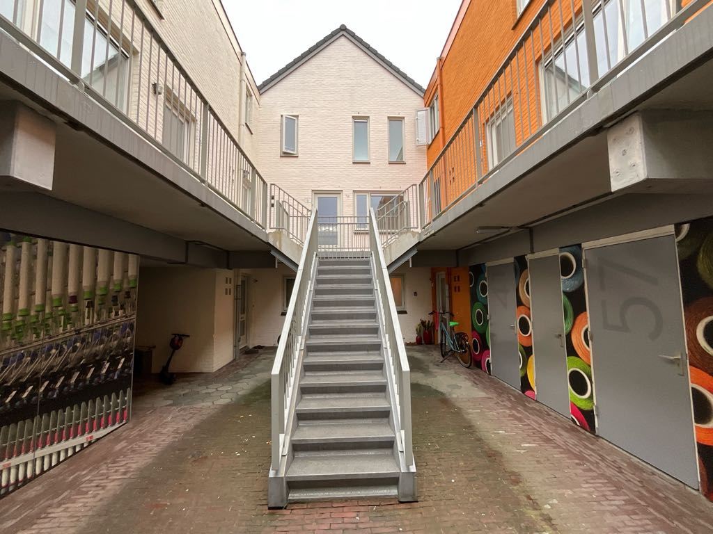 Beatrixstraat 51