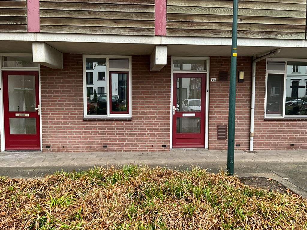 Zonnebrink 24, 7101 NC Winterswijk, Nederland
