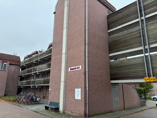 Zonnebrink 24
