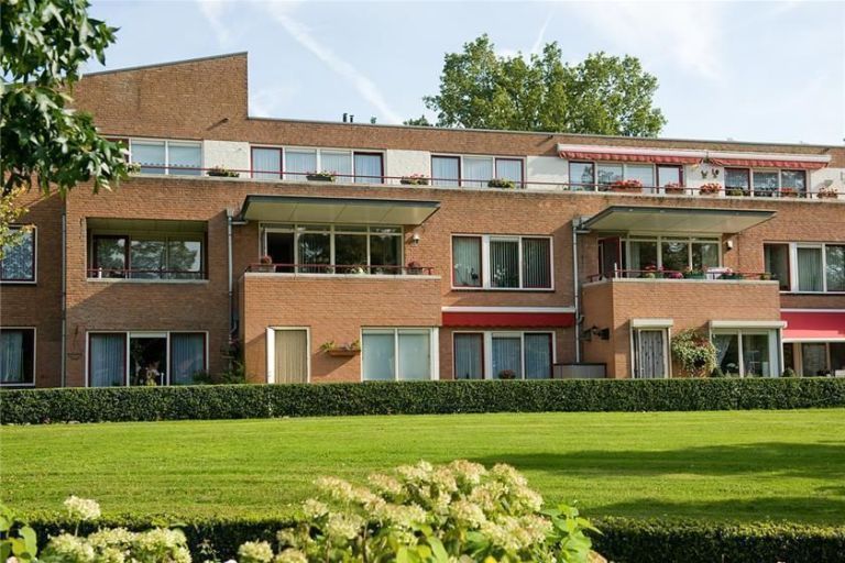 Hoofdstraat 55, 7586 BL Overdinkel, Nederland