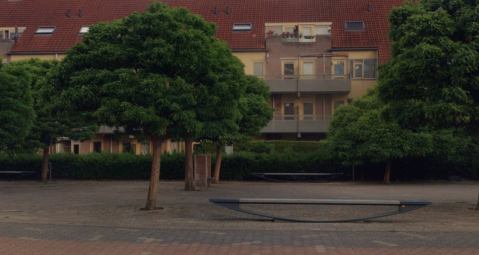 Trijpstraat 37