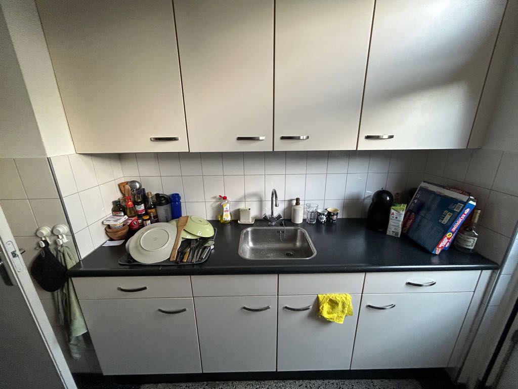 Paulus Potterstraat 4