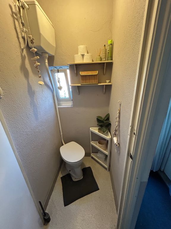 Paulus Potterstraat 4