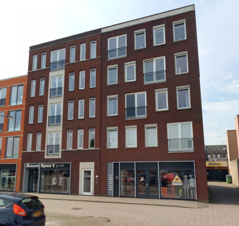 Smutsstraat 26