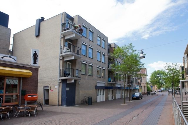 Brammelerstraat 5