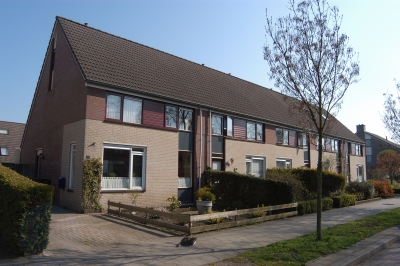 Zuidelijke Hoofddijk 47