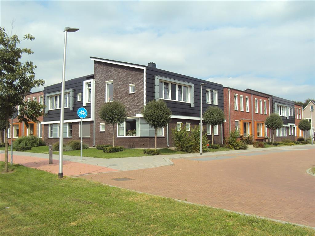 Graspieper 20, 7651 Tubbergen, Nederland